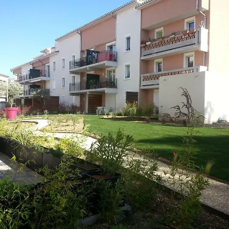 Les Bains *